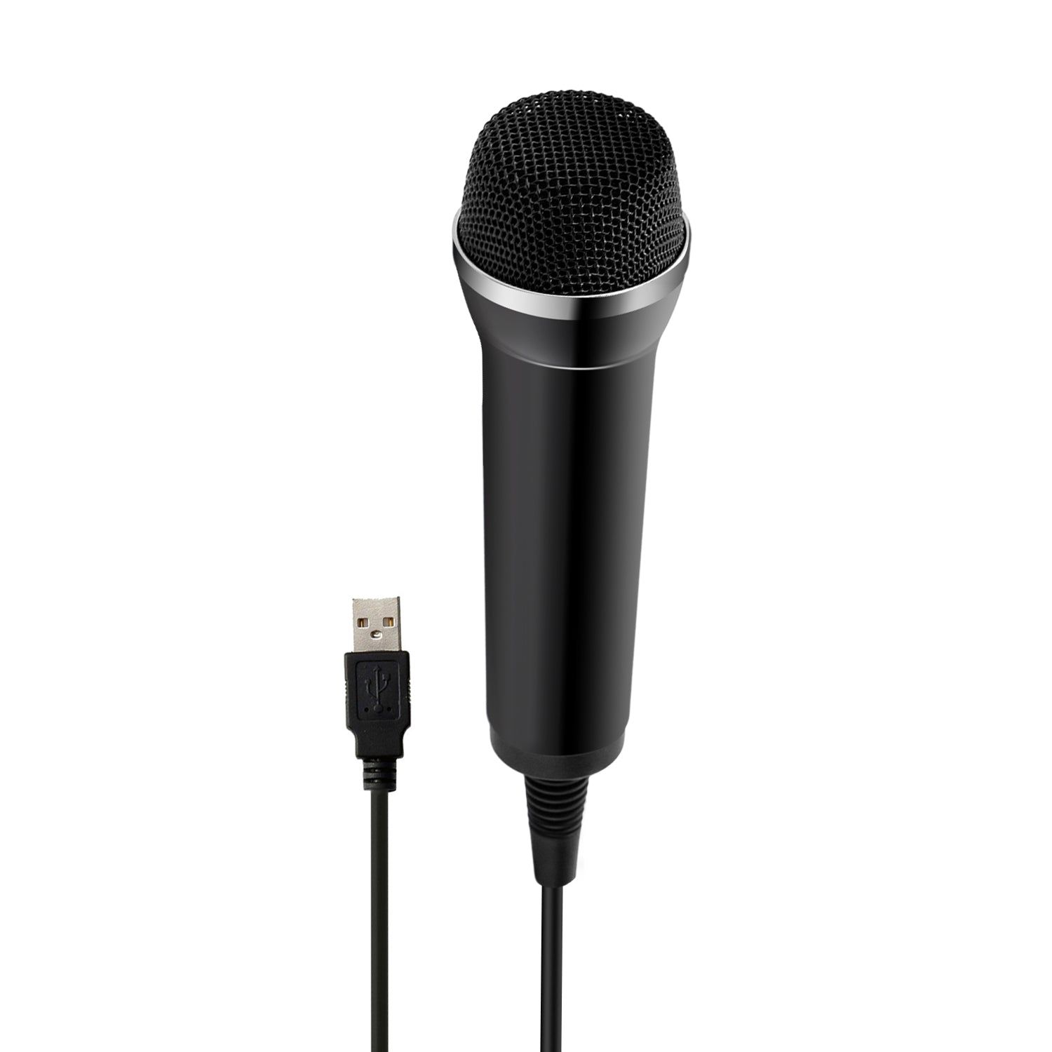 microphone for playstation