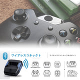 Latest Cronus Zen Mouse&Keyboard Converter for PS5/Xbox One/S/X/XBOX 360/PS4/Nintendo Switch