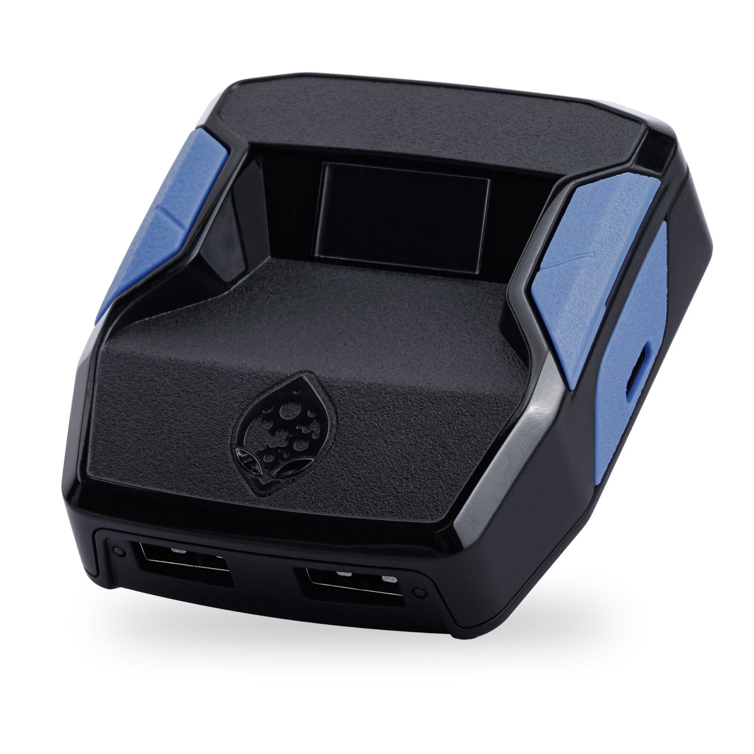 1299821_6 1299821_6