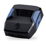 Latest Cronus Zen Mouse&Keyboard Converter for PS5/Xbox One/S/X/XBOX 360/PS4/Nintendo Switch