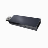 MayFlash MAGIC NS 2 Wireless Bluetooth Controller USB Adapter for Nintendo Switch/Windows/ Raspberry Pi