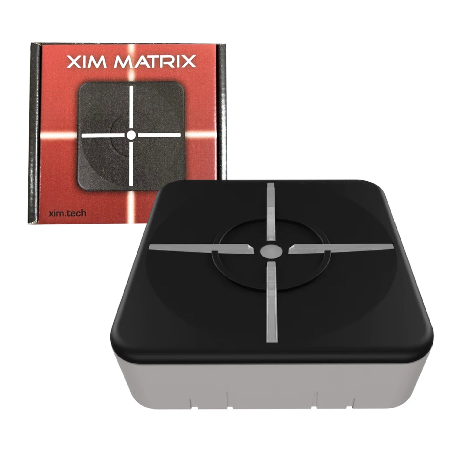 Amazon | XIM APEX PS4/PS3/xbox one/x box360【国内正規品/一