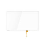 Replacement Touch Screen Digitizer