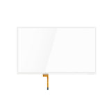 Replacement Touch Screen Digitizer