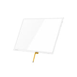 Replacement Touch Screen Digitizer