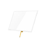 Replacement Touch Screen Digitizer
