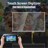 Replacement Touch Screen Digitizer