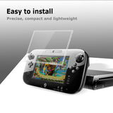 Replacement Touch Screen Digitizer