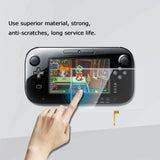 Replacement Touch Screen Digitizer