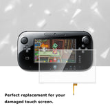 Replacement Touch Screen Digitizer
