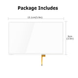 Replacement Touch Screen Digitizer