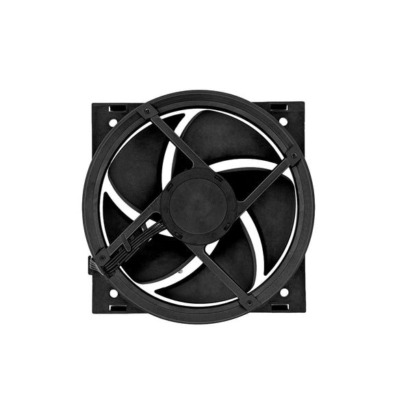 Original Replacement 4 Pins Internal Cooling Fan