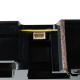100-240V Internal 4 Pins Power Supply Parts