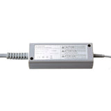 AC Adapter 100-240 V Universal Charger US Plug