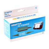 AC Adapter 100-240 V Universal Charger US Plug