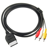 Audio Video AV Cable Gen 1