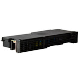 100-240V Internal 4 Pins Power Supply Parts