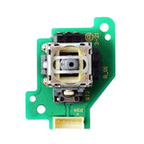 Analog Stick with PCB Board Controller Right Side