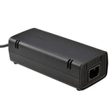 Original Power Supply for Xbox 360 E with Socket Cable US Plug