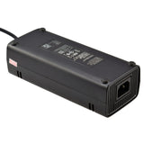 Original Power Supply for Xbox 360 E with Socket Cable US Plug