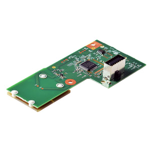 REPLACEMENT REPAIR PARTS POWER SWITCH CIRCUIT BOARD FOR XBOX 360 E