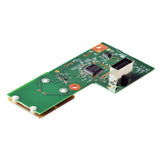 REPLACEMENT REPAIR PARTS POWER SWITCH CIRCUIT BOARD FOR XBOX 360 E