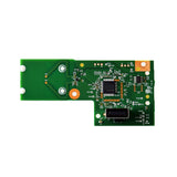 REPLACEMENT REPAIR PARTS POWER SWITCH CIRCUIT BOARD FOR XBOX 360 E