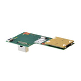 REPLACEMENT REPAIR PARTS POWER SWITCH CIRCUIT BOARD FOR XBOX 360 E