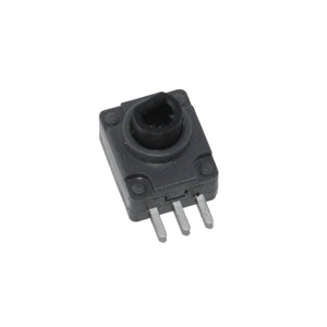 XBox 360 Wireless Wired Controller LT RT SWITCH