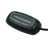 Black PC USB Wireless Gaming Receiver for XBox 360 for Windows