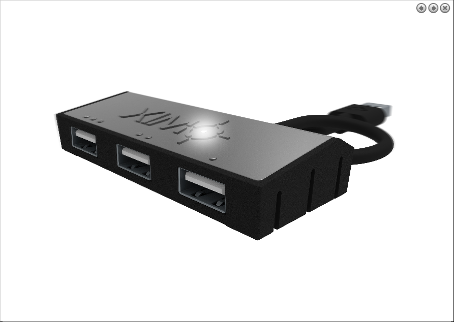 Buy XIM APEX | ShopHappily | NEW XIM 4 Mouse Keyboard Adapter Buy XIM APEX | ShopHappily | NEW XIM 4 Mouse Keyboard Adapter