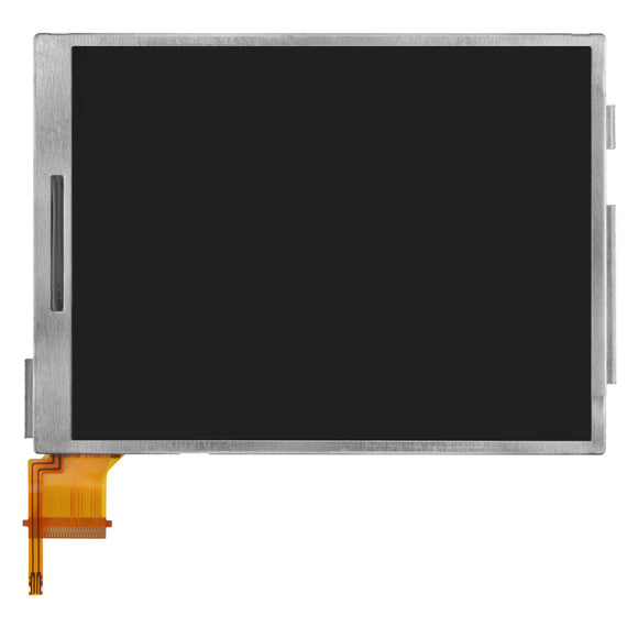 Nintendo 3DS Replacement Bottom Lower LCD Screen Display