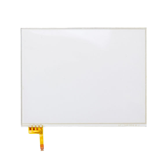 Nintendo 3DS Touch Screen Digitizer