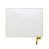 Nintendo 3DS Touch Screen Digitizer