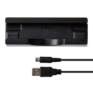 Nintendo New 3DS Charging Station Dock