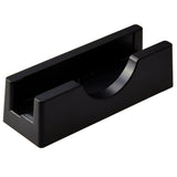Nintendo New 3DS Charging Station Dock