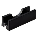 Nintendo New 3DS Charging Station Dock