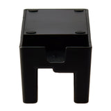 Nintendo New 3DS Charging Station Dock