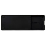 Nintendo New 3DS Charging Station Dock