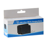 Nintendo New 3DS Charging Station Dock