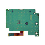 Nintendo New 3DS Slot 1 Card Socket with Flex Cable