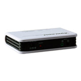 Surecom SR-628 Cross Band Duplex Repeater Controller With Radio cable