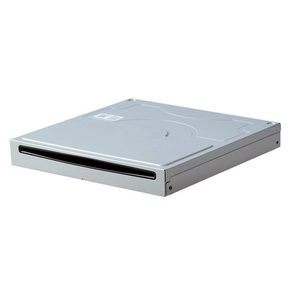 DVD Disc Drive Rom Full Housing