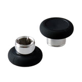 Replacement Bumper Trigger Button Bullet Set