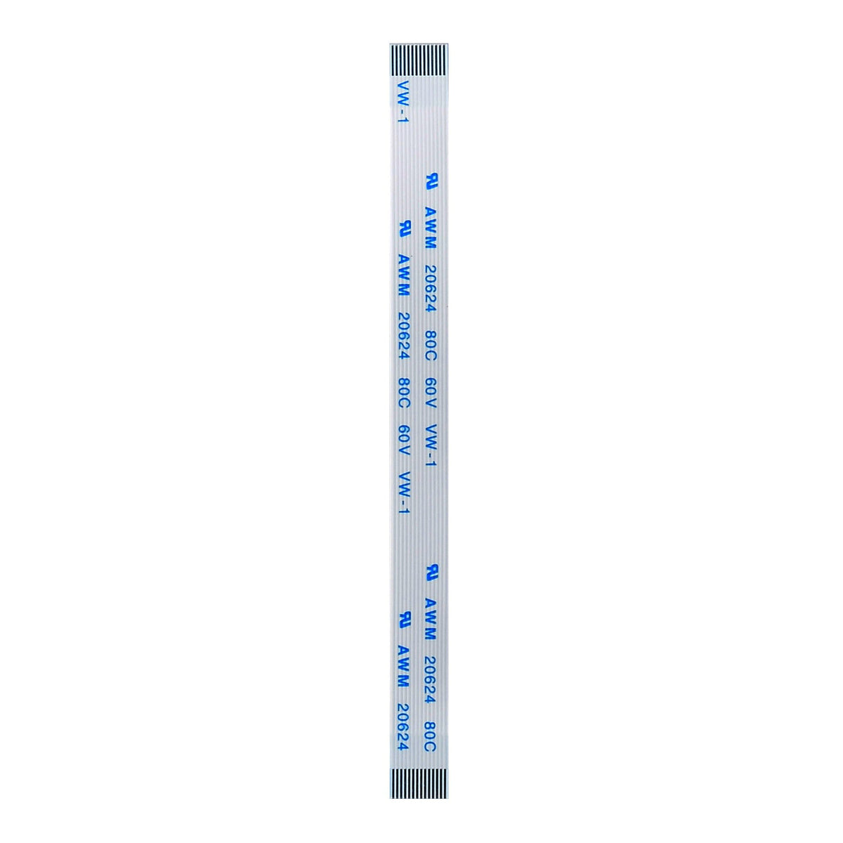 14 Pin Power Switch Ribbon Cable