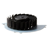 Replacement Nidec Internal Cooling Fan