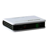 Surecom SR-112 Simplex Repeater Controller with Radio Cable