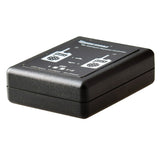 Surecom SR-629 2 in 1 Duplex Cross Band Radio Repeater Controller With Radio Cable