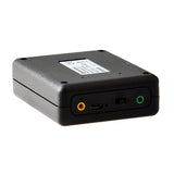 Surecom SR-629 2 in 1 Duplex Cross Band Radio Repeater Controller With Radio Cable