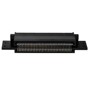 Nintendo NES 72 Pin Game Cartridge Slot Connector Replacement